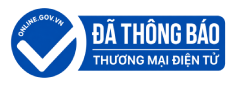Đ&atilde; x&aacute;c nhận